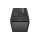 Deepcool CK500 - 743626 - zdjęcie 3
